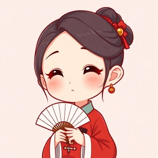 里番免费观看用户 青衫故人