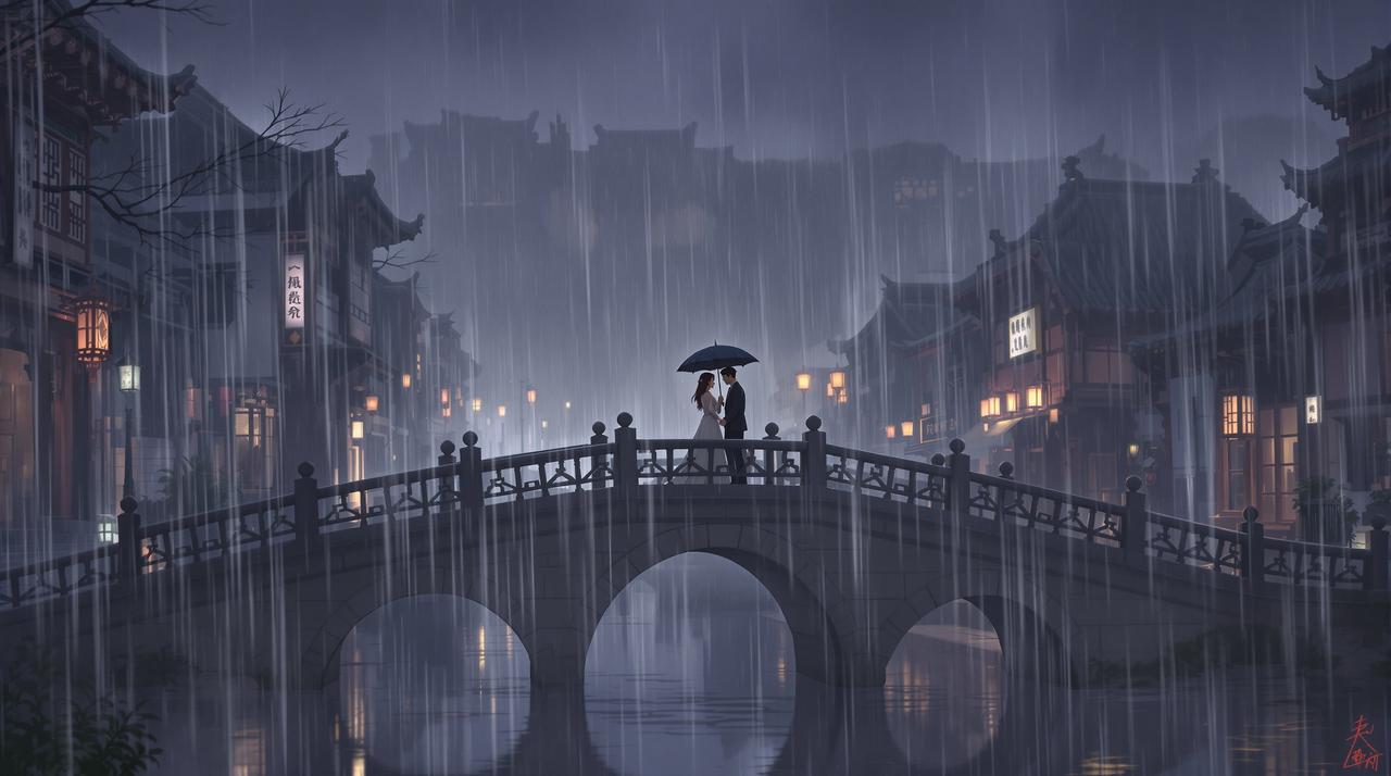 里番免费观看 - 《长安夜雨》第12话:雨夜的约定 里番免费观看更新:《长安夜雨》第12话:雨夜的约定