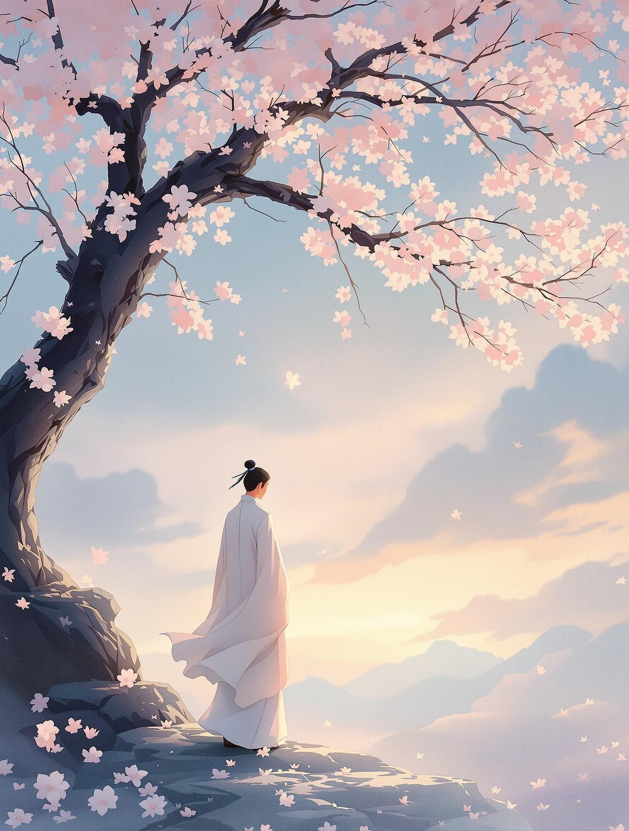 里番免费观看 - 浮生若梦 里番免费观看 - 浮生若梦:一梦千年,醒来时他已不在