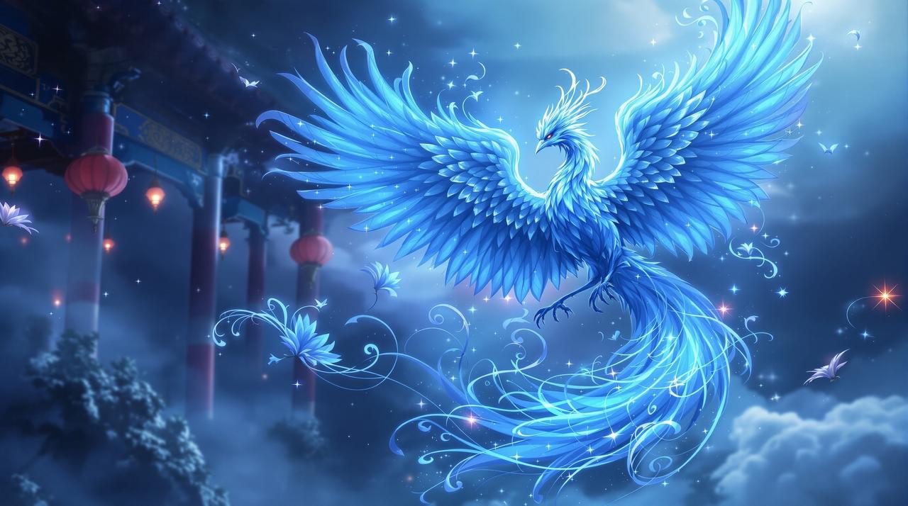 里番免费观看 - 新番预告:《青鸾传》即将上线里番免费观看 里番免费观看更新:新番预告:《青鸾传》即将上线里番免费观看